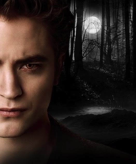 My year in the USA: Eclipse!!!